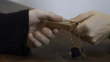 Similar image 22482653