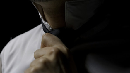 Similar image 22482666