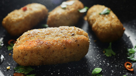 Similar image 22482667