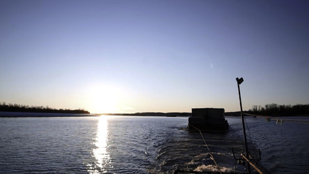 Similar image 22482668