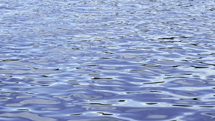 Similar image 22482683