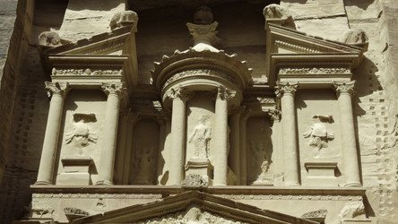 Similar image 22482697