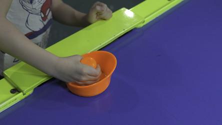 Similar image 22482712