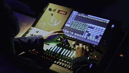 Similar image 22482728