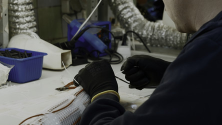 Similar image 22482729