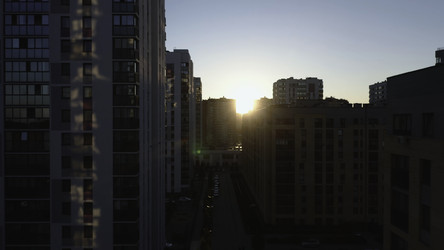 Similar image 22482771