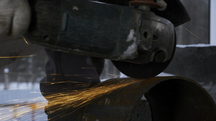 Similar image 22482833