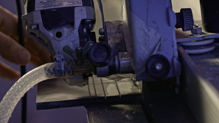 Similar image 22482834