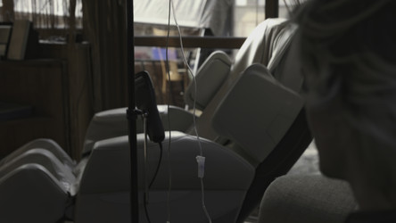 Similar image 22482846