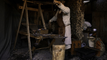 Similar image 22482847