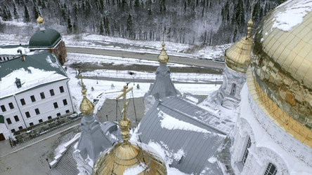 Similar image 22482863