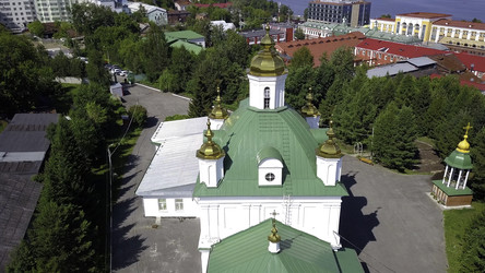 Similar image 22482880