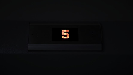 Similar image 22482893