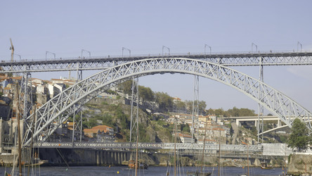 Similar image 22482924