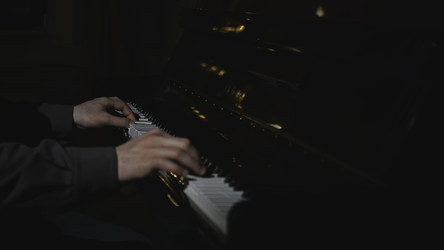 Similar image 22482953