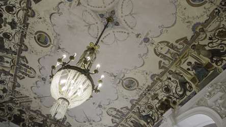 Similar image 22482968