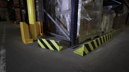 Similar image 22482969