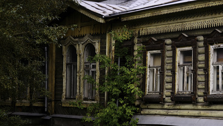 Similar image 22482983