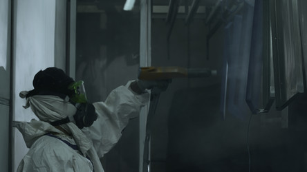 Similar image 22482998