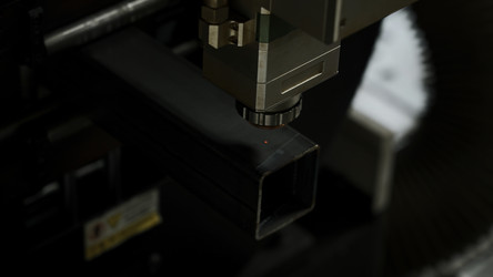 Similar image 22483028