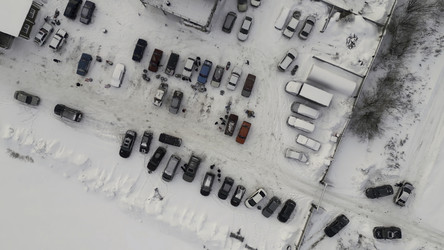 Similar image 22483043