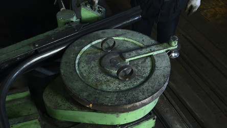 Similar image 22483059