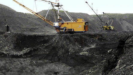 Similar image 22483060