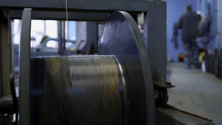 Similar image 22483088