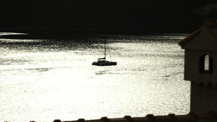 Similar image 22483089