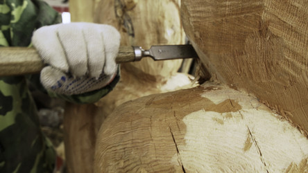 Similar image 22483102