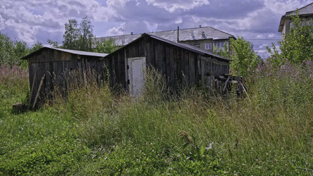 Similar image 22483118