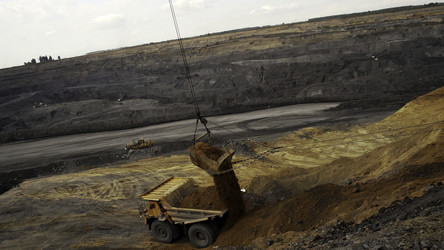 Similar image 22483133