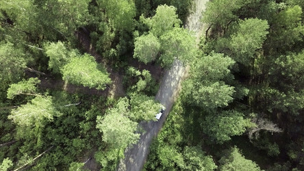 Similar image 22483134