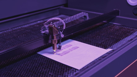 Similar image 22483160