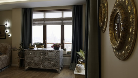 Similar image 22483161