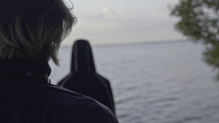 Similar image 22483177