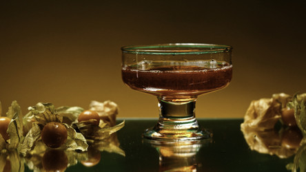 Similar image 22483192