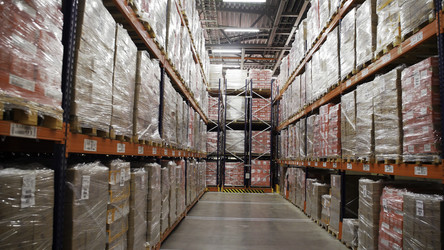 Similar image 22483208