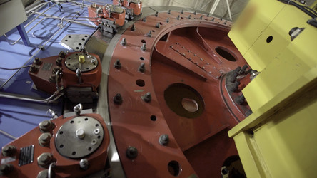 Similar image 22483209