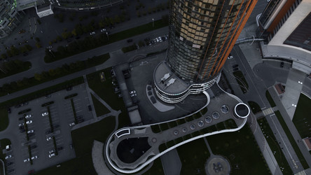 Similar image 22483252