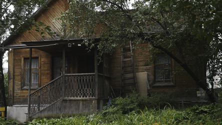 Similar image 22483282