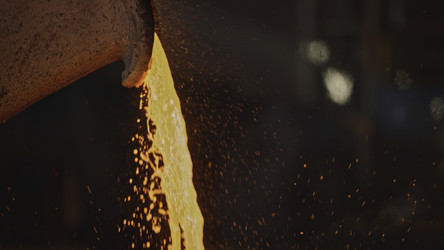 Similar image 22483342