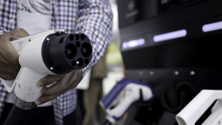 Similar image 22483371