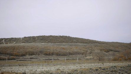 Similar image 22483386