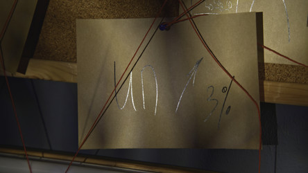 Similar image 22483417