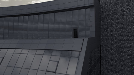 Similar image 22483446