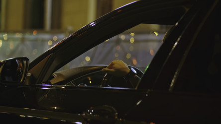 Similar image 22480923