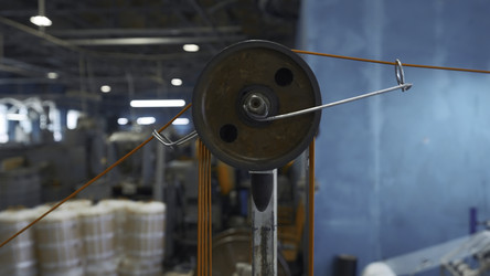 Similar image 22480937