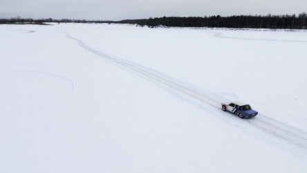 Similar image 22480951