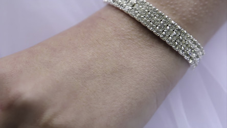 Similar image 22480998